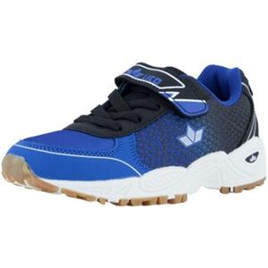 Lico Fitness Schoenen  -