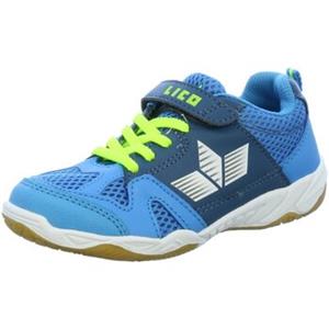 Brütting Fitness Schoenen  -