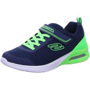 Skechers Fitness Schoenen  -