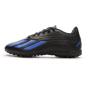Adidas Voetbalschoenen  -