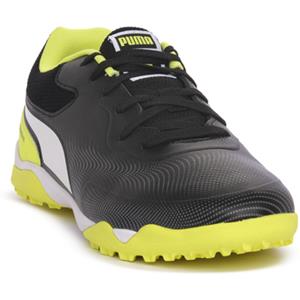 Puma Voetbalschoenen  07 TRUCO III TT