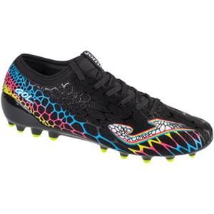 Joma Voetbalschoenen  Gol 24 AG GOLW