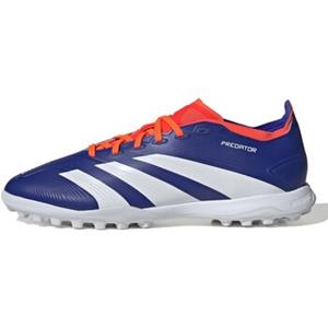 Adidas Voetbalschoenen  -
