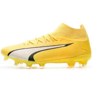 Puma Voetbalschoenen  -