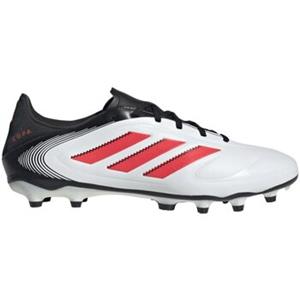 Adidas Voetbalschoenen  -