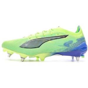 Puma Voetbalschoenen  -