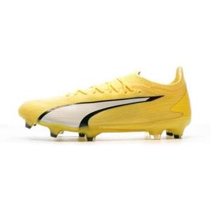 Puma Voetbalschoenen  -