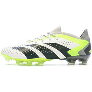 Adidas Voetbalschoenen  -