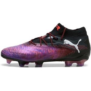 Puma Voetbalschoenen  -