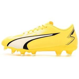 Puma Voetbalschoenen  -