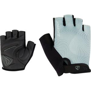 Ziener Dames Cleni Bike Handschoenen