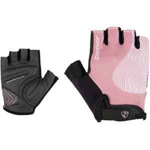 Ziener Dames Cleni Bike Handschoenen