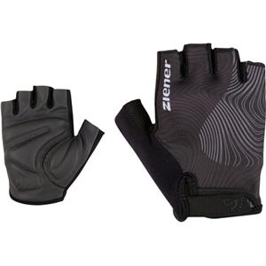 Ziener Dames Cleni Bike Handschoenen