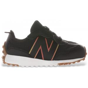 New Balance Hardloopschoenen  Nw327 m