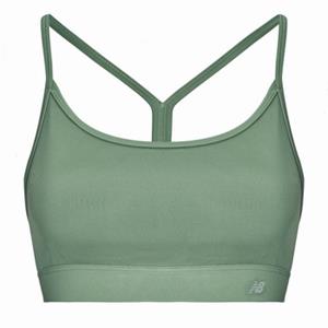 New Balance Sport BH  NB Essential Yoga Bra