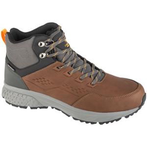 Lumberjack Wandelschoenen  Josep