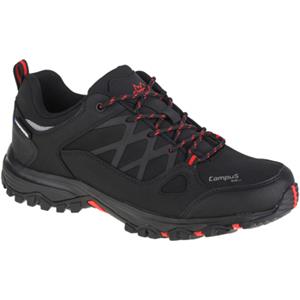 Campus Wandelschoenen  Rimo 2.0