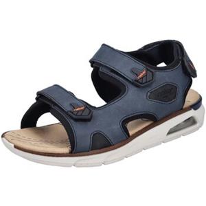 Rieker Wandelschoenen  -