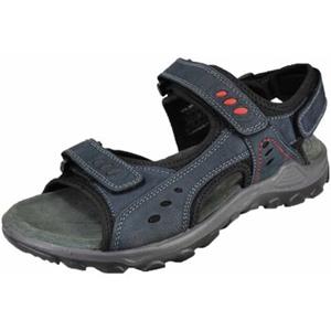 Manitu Wandelschoenen  -