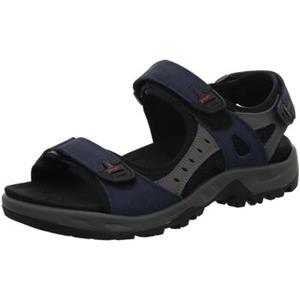 Tex Wandelschoenen  -