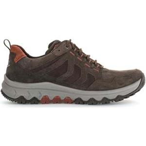 Pius Gabor Wandelschoenen  8005.50.04