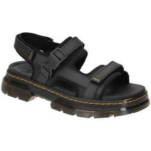 Dr. Martens Wandelschoenen  -