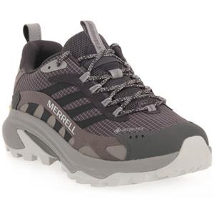 Merrell Wandelschoenen  MOAB SPEED 2 GTX M