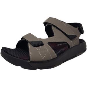 Joya Wandelschoenen  -