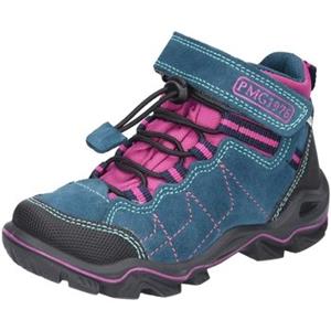 Primigi Wandelschoenen  -