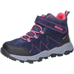 Richter Wandelschoenen  -