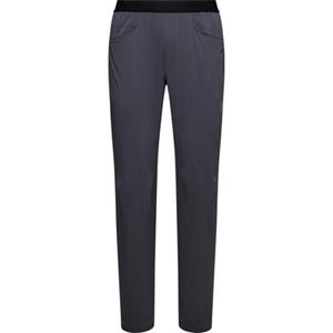 La sportiva Heren Helixir Broek