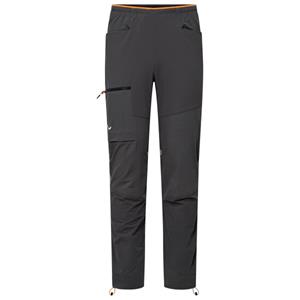 Salewa Heren NXT DST Broek
