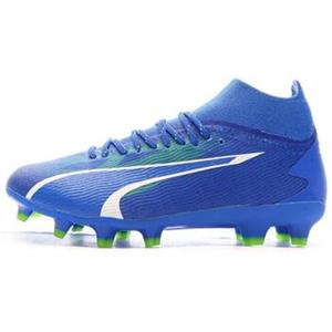 Puma Voetbalschoenen  -