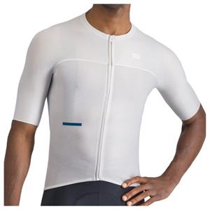 Sportful  Light Jersey - Fietsshirt, grijs