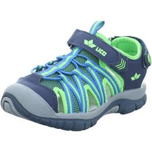 Lico Wandelschoenen  -