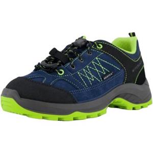 Witeblaze Wandelschoenen  -