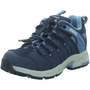 Meindl Wandelschoenen  -