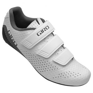 Giro  Women's Stylus - Fietsschoenen, grijs