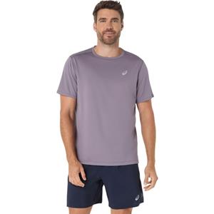 ASICS  Core S/S Top - Hardloopshirt, roze
