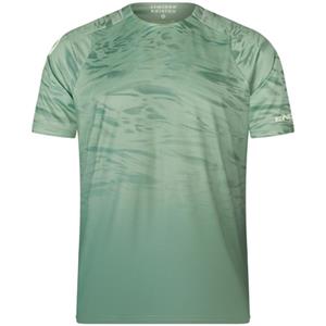 Endura Heren Marble LTD Shirt