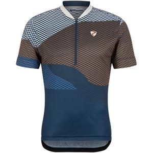 Ziener Heren Nemic Shirt