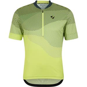 Ziener Heren Nemic Shirt
