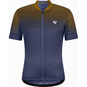 Ziener Heren Nelete Shirt