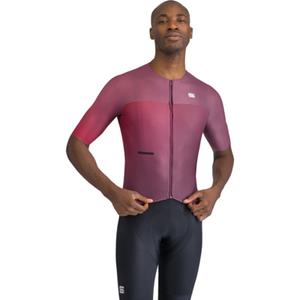 Sportful Heren Light Shirt