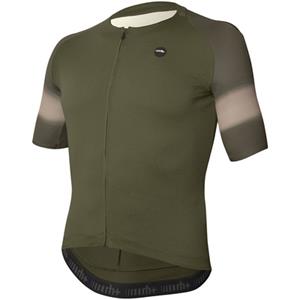 RH+ Heren Nomad Shirt