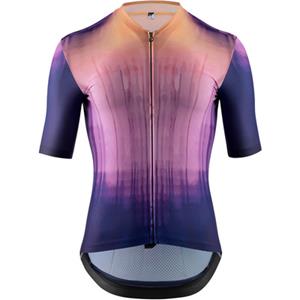 Assos Heren Equipe R S11 Surface Shirt