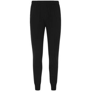 Kappa Trainingsbroek  -
