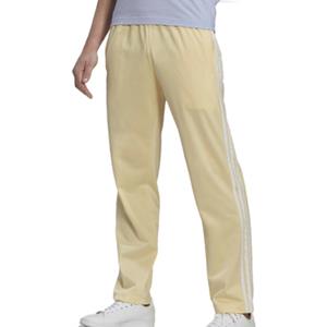 Adidas Trainingsbroek  -