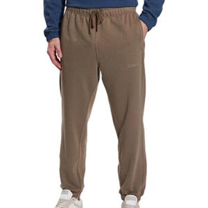 Calvin Klein Jeans Trainingsbroek  -