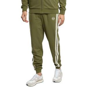 Sergio Tacchini Trainingsbroek  Damarindo Track Joggers